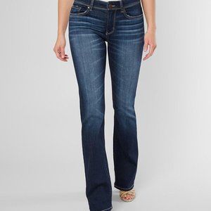 BKE Denim Payton Boot Stretch Jeans
